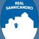 ...il Real Sannicandro...